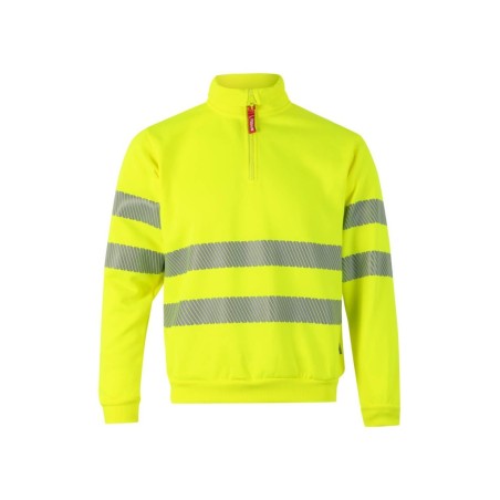 catalogo_305704_20_1.jpg