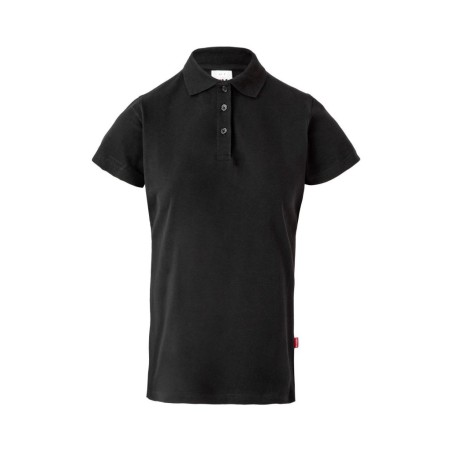catalogo_105509s_00_1.jpg