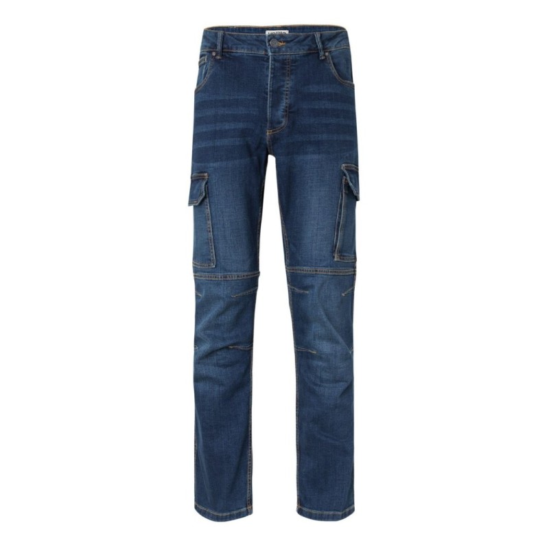 catalogo_103028s_63_1.jpg