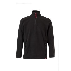 catalogo_201501_00_1.jpg