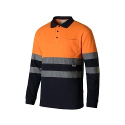 catalogo_305515_61_19_1.jpg