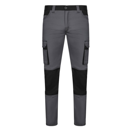 catalogo_103031s_08_00_1.jpg