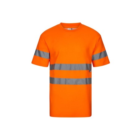catalogo_305612_19_1.jpg