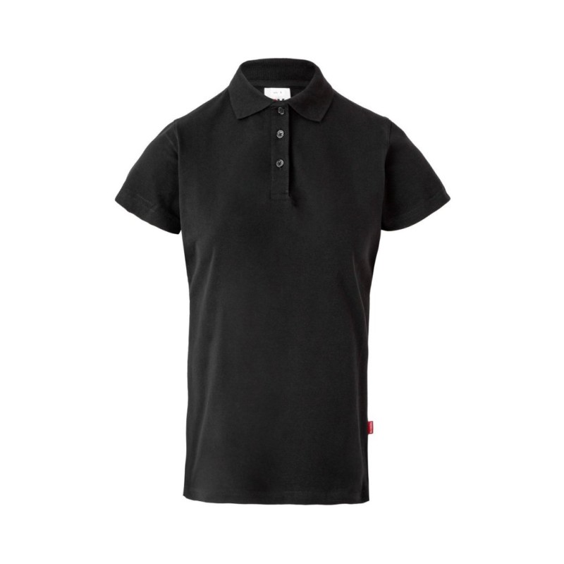 catalogo_105509s_00_1.jpg