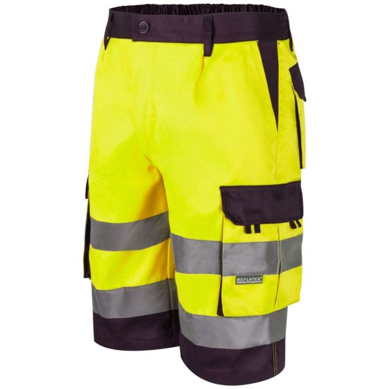 catalogo_303004_01_20_1.jpg