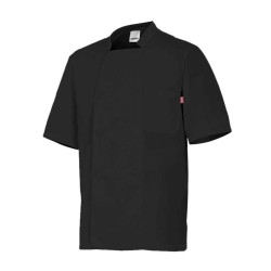 catalogo_405201_00_1.jpg