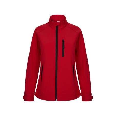 catalogo_206005w_12_1.jpg