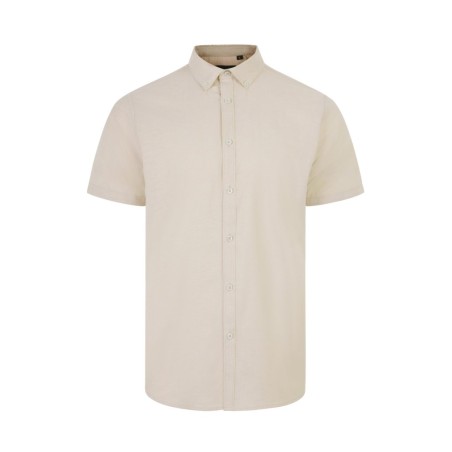 catalogo_405024s_47_1.jpg