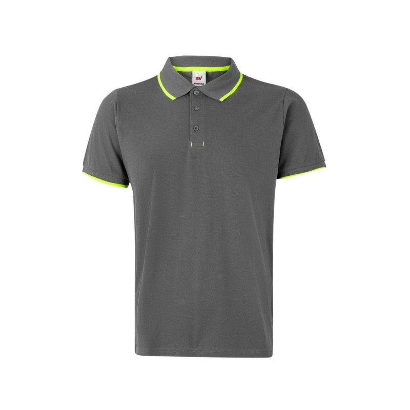 catalogo_105505_08_20_1.jpg