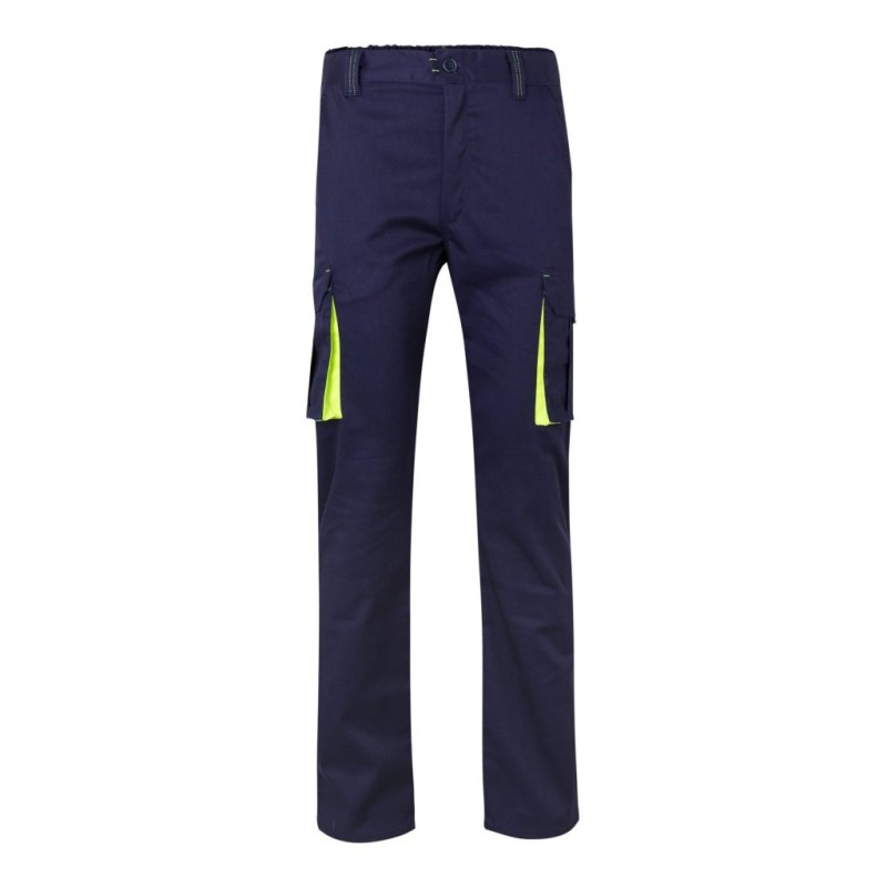 catalogo_103008s_01_20_1.jpg