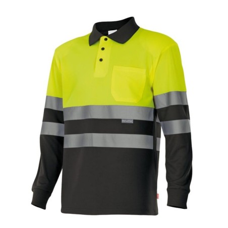 catalogo_175_00_20_1.jpg