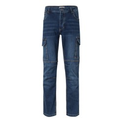 catalogo_103028s_63_1.jpg
