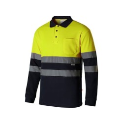 catalogo_305515_61_20_1.jpg