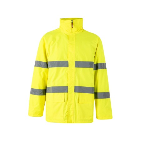 catalogo_306004_20_1.jpg