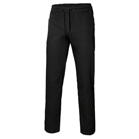 catalogo_403006_00_1.jpg