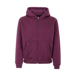 catalogo_sf270k_403_1.jpg