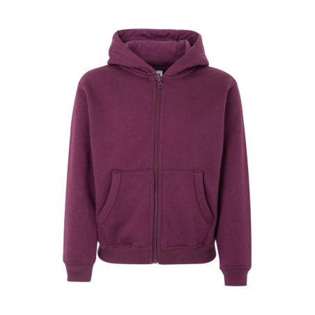 catalogo_sf270k_403_1.jpg