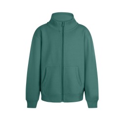 catalogo_sz270k_614_1.jpg