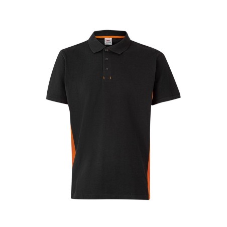 catalogo_105504_00_16_1.jpg