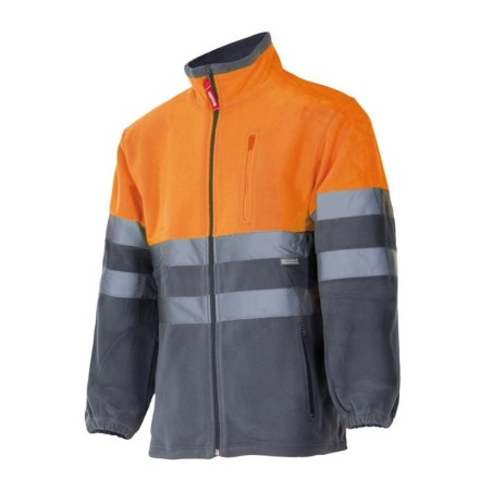 catalogo_183_08_19_1.jpg