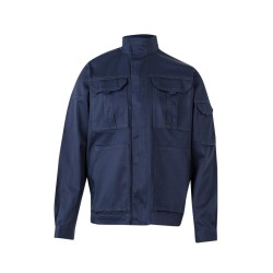catalogo_106002s_61_1.jpg