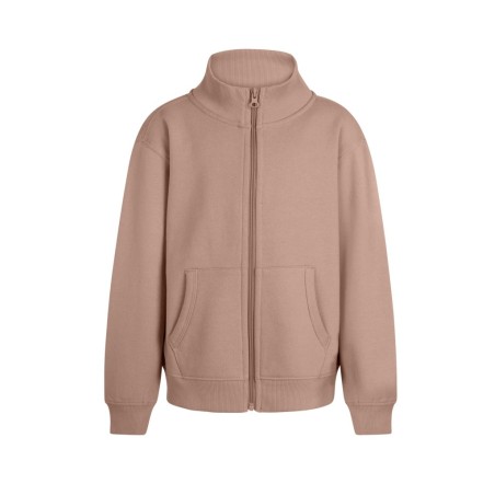 catalogo_sz270k_410_1.jpg