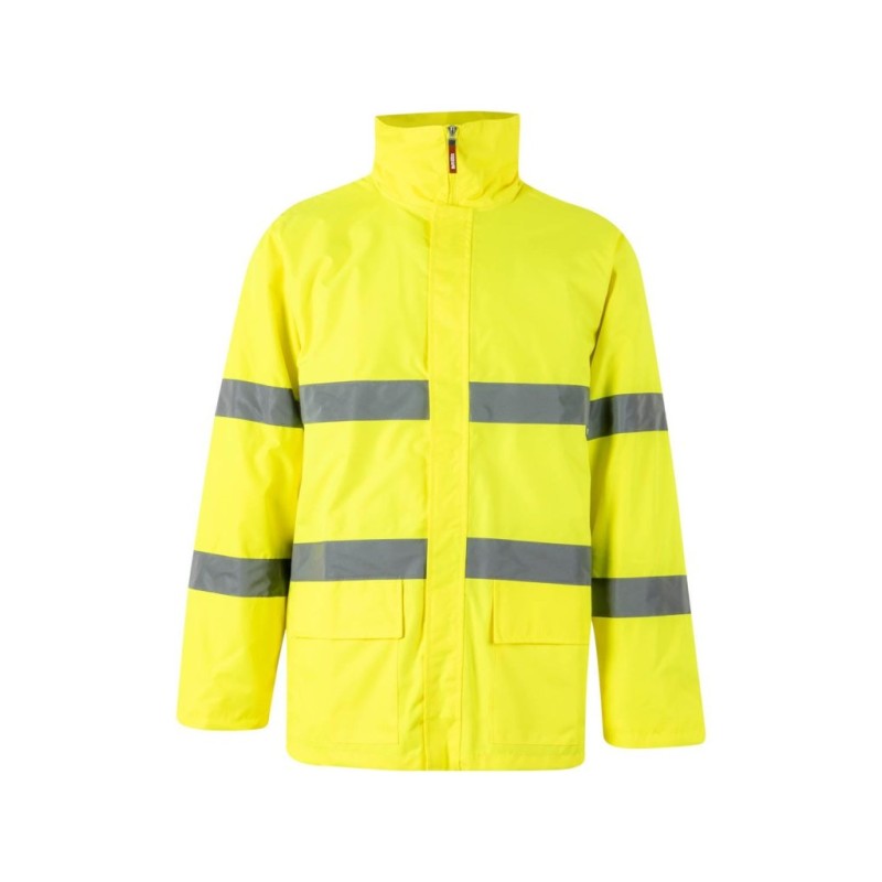 catalogo_306004_20_1.jpg