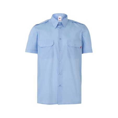 catalogo_532_05_1.jpg