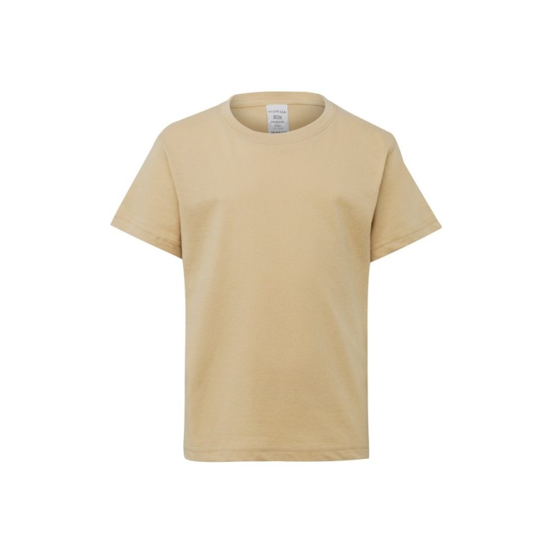 catalogo_ts190kc_103_1.jpg