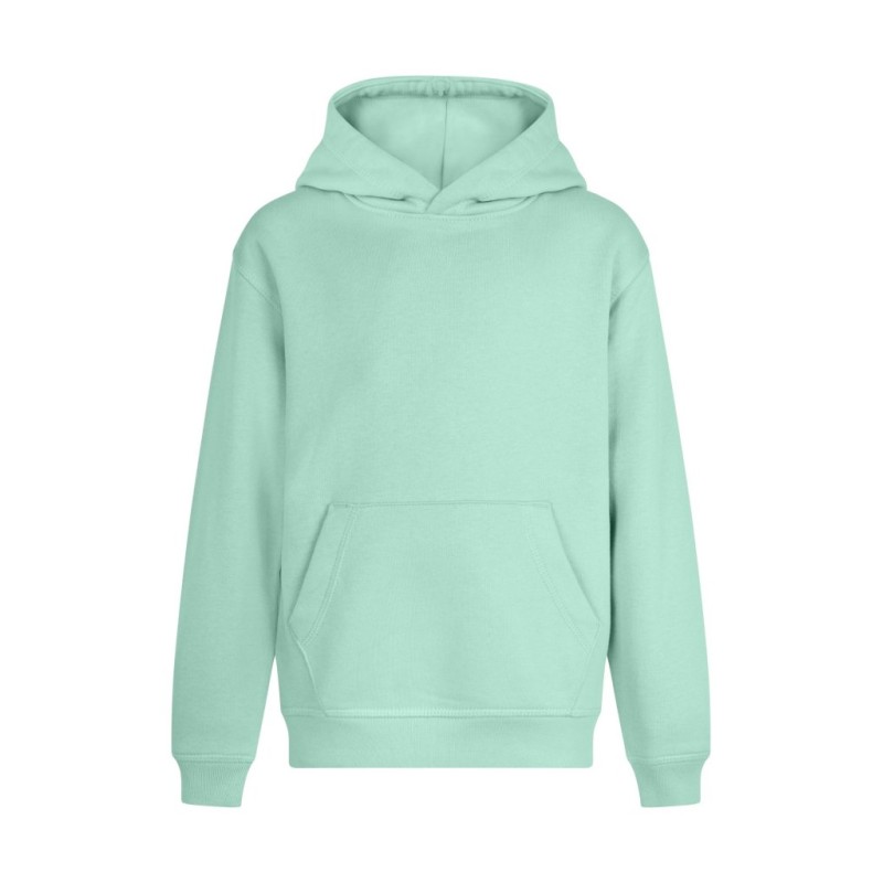 catalogo_shn300k_519_1.jpg