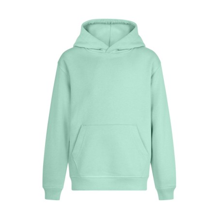 catalogo_shn300k_519_1.jpg