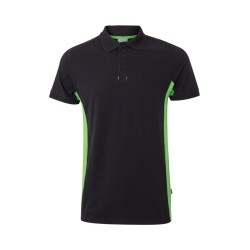catalogo_105504_00_25_1.jpg