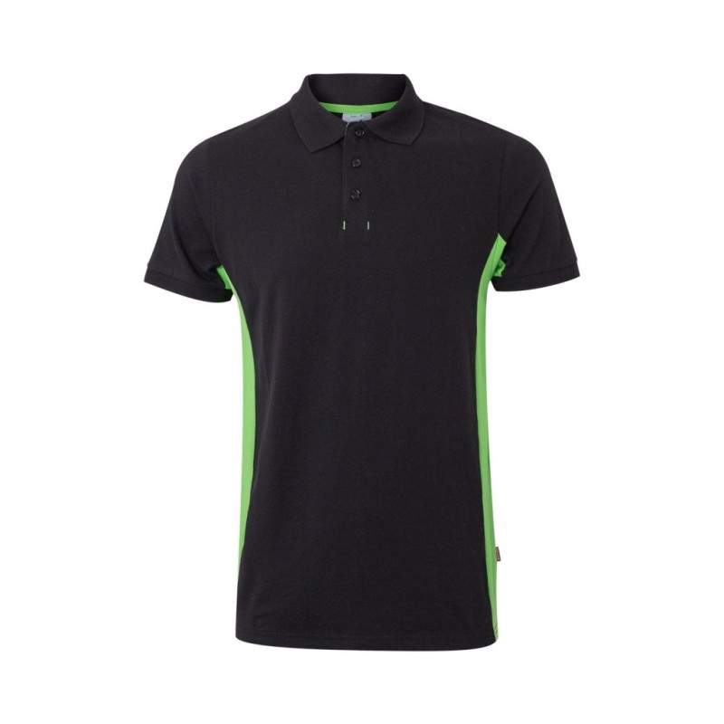 catalogo_105504_00_25_1.jpg