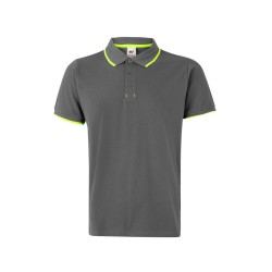 catalogo_105505_08_20_1.jpg