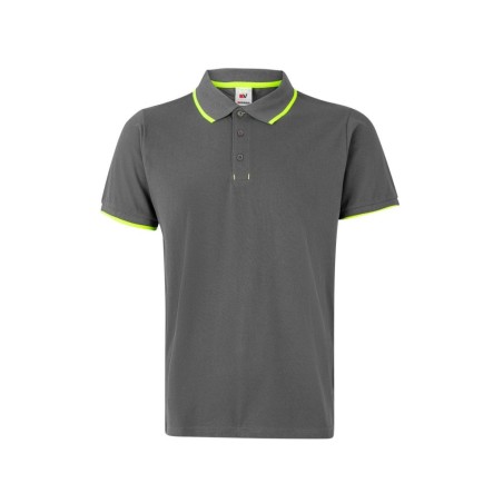 catalogo_105505_08_20_1.jpg