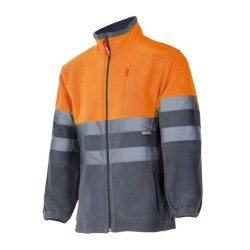 catalogo_183_08_19_1.jpg