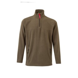catalogo_201501_03_1.jpg