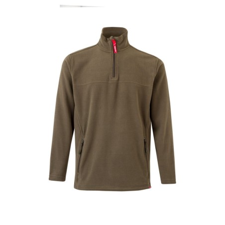 catalogo_201501_03_1.jpg