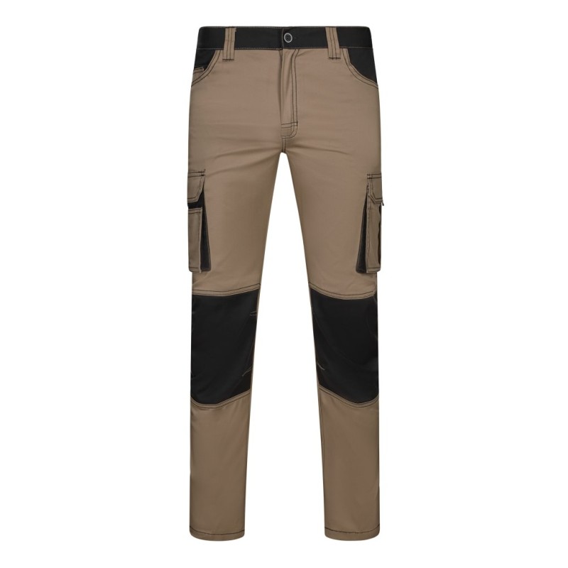 catalogo_103031s_46_00_1.jpg
