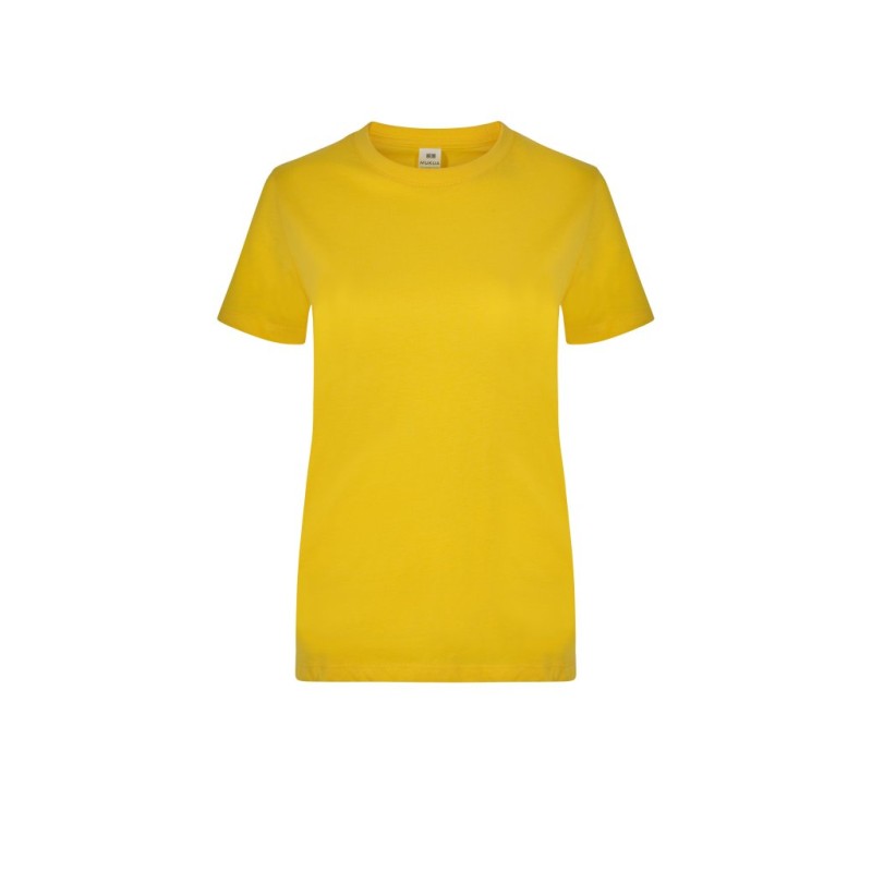 catalogo_ts155wc_300_1.jpg