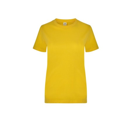 catalogo_ts155wc_300_1.jpg