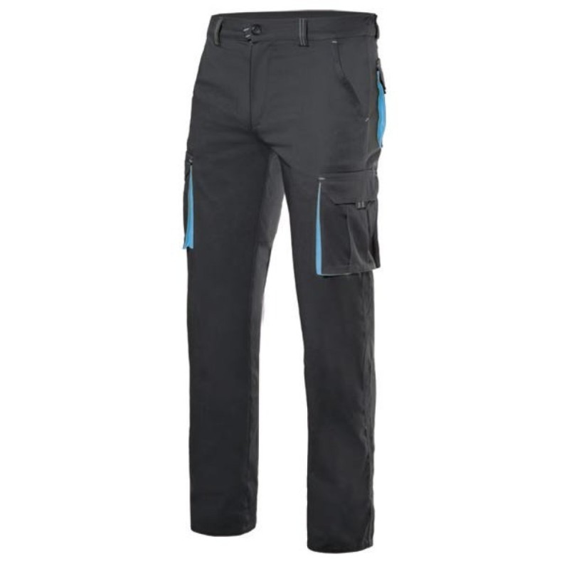 catalogo_103024s_00_05_1.jpg
