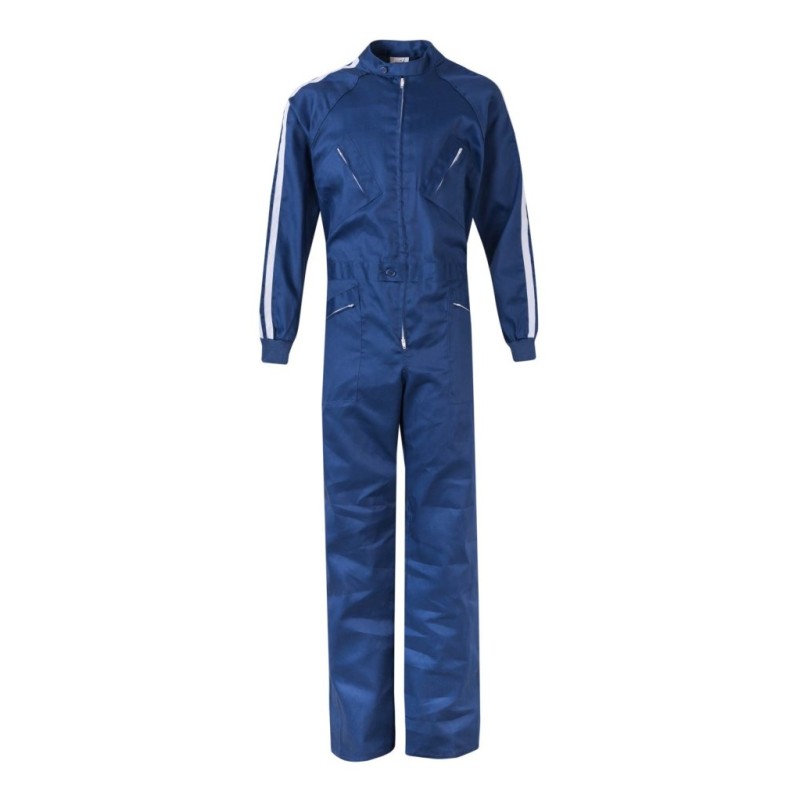 catalogo_256_10_1.jpg