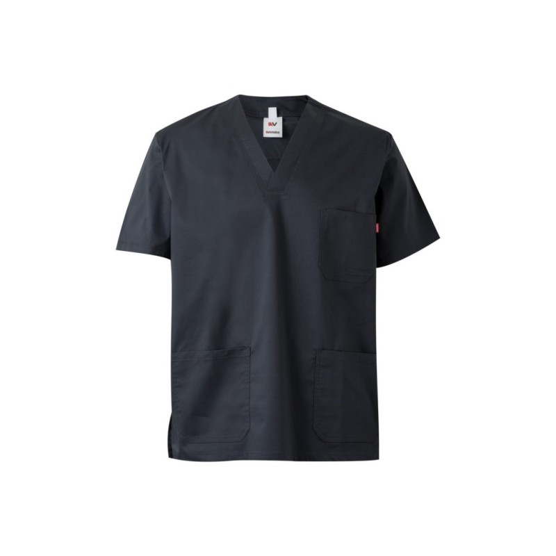 catalogo_535206s_42_1.jpg