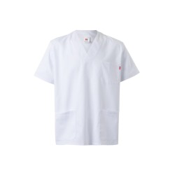 catalogo_587_07_1.jpg