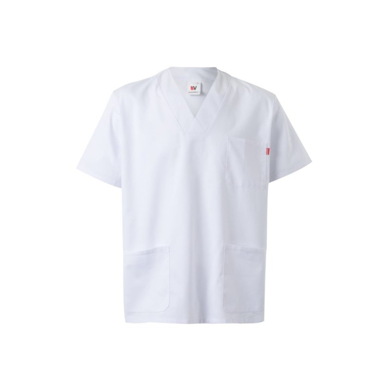 catalogo_587_07_1.jpg