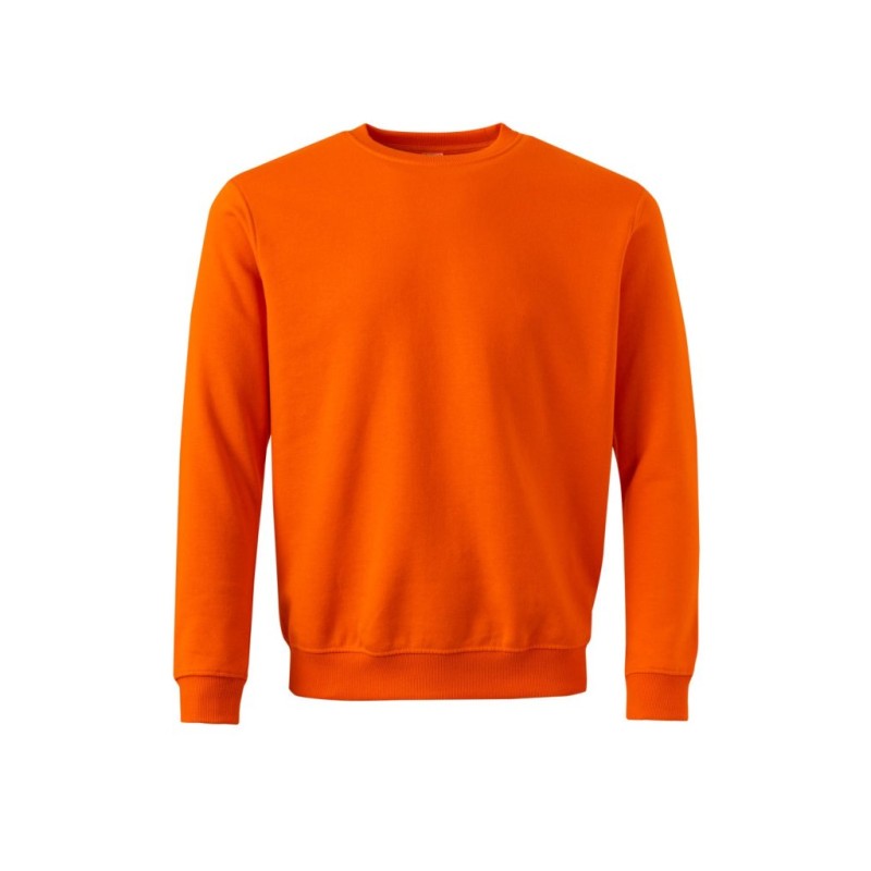 catalogo_mk620v_301_1.jpg