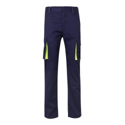 catalogo_103008s_01_20_1.jpg