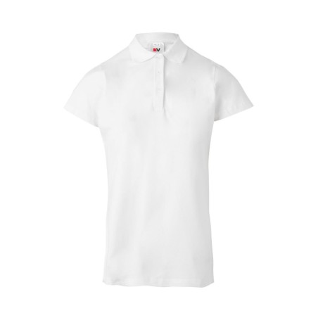 catalogo_105509s_07_1.jpg