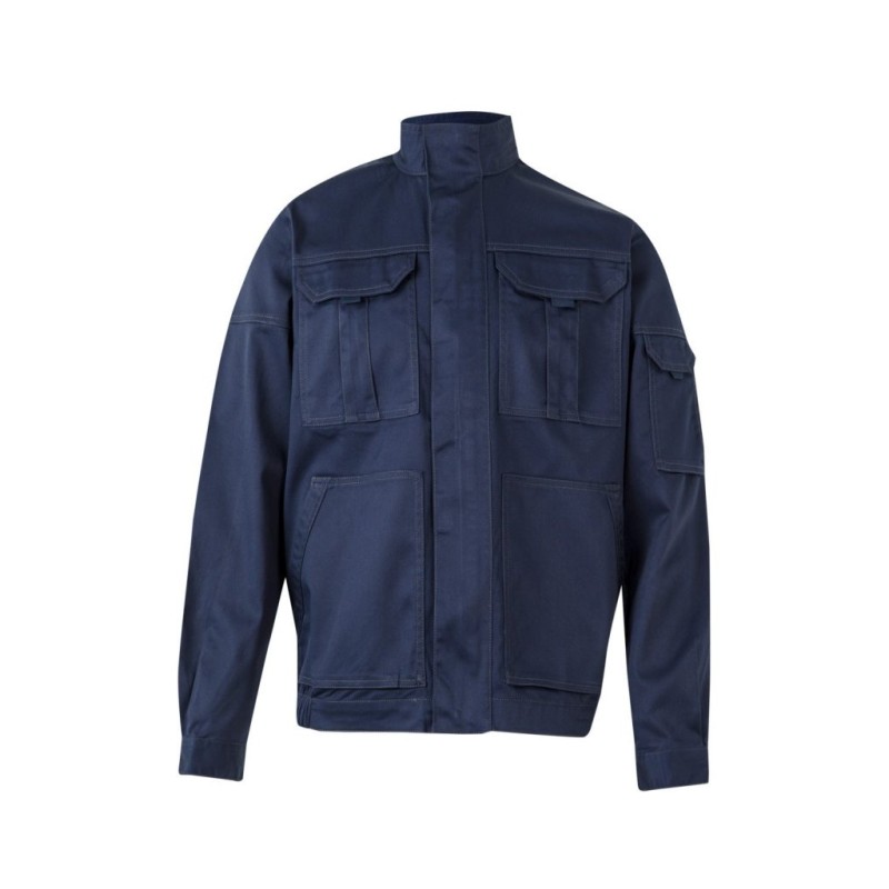 catalogo_106002s_61_1.jpg
